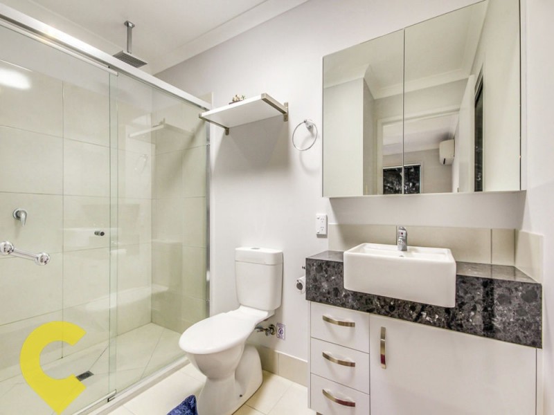 16 Jenolan Lane, Fitzgibbon QLD 4018