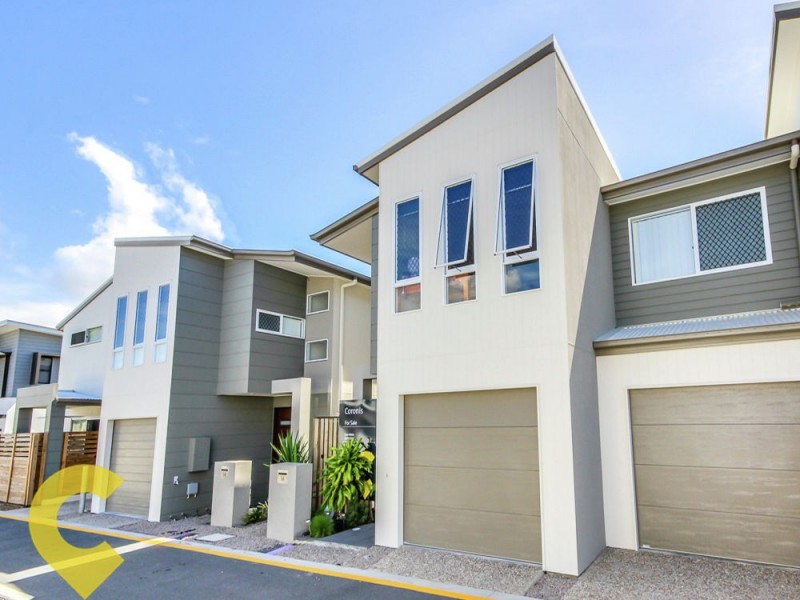16 Jenolan Lane, Fitzgibbon QLD 4018