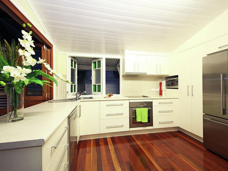 16 First Avenue, Sandgate QLD 4017