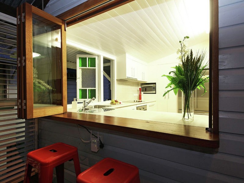 16 First Avenue, Sandgate QLD 4017