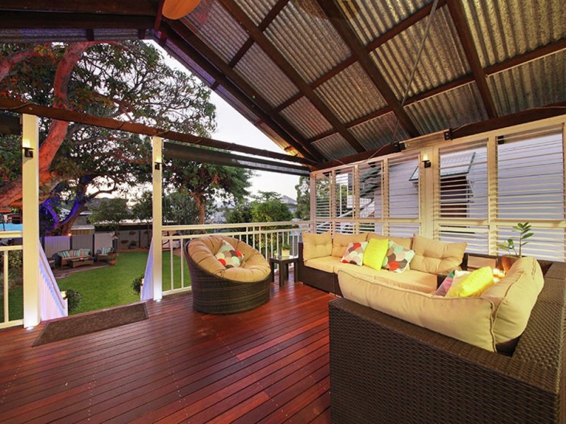 16 First Avenue, Sandgate QLD 4017