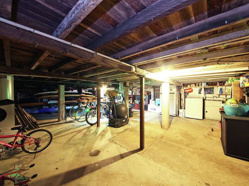 16 First Avenue, Sandgate QLD 4017