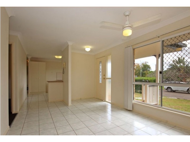 3 Cooyar Street, Aspley QLD 4034