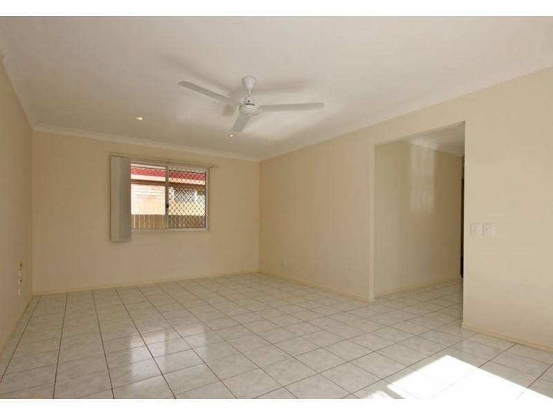 3 Cooyar Street, Aspley QLD 4034