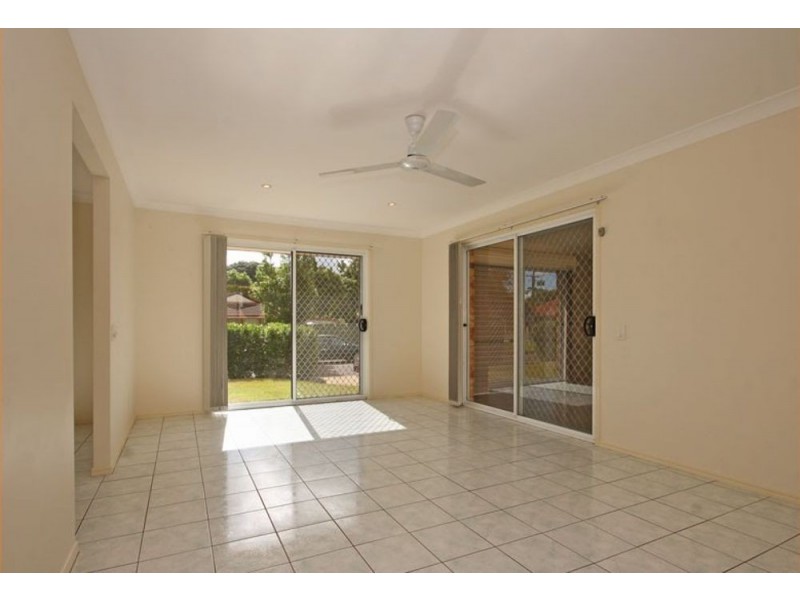 3 Cooyar Street, Aspley QLD 4034