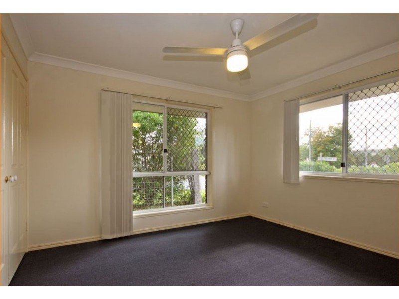 3 Cooyar Street, Aspley QLD 4034