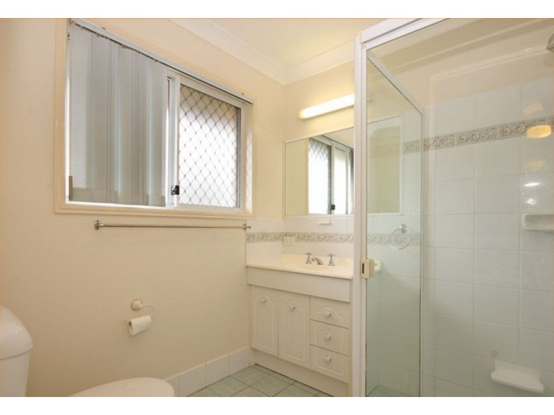 3 Cooyar Street, Aspley QLD 4034