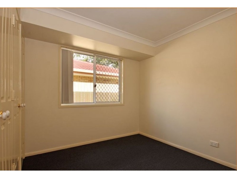 3 Cooyar Street, Aspley QLD 4034