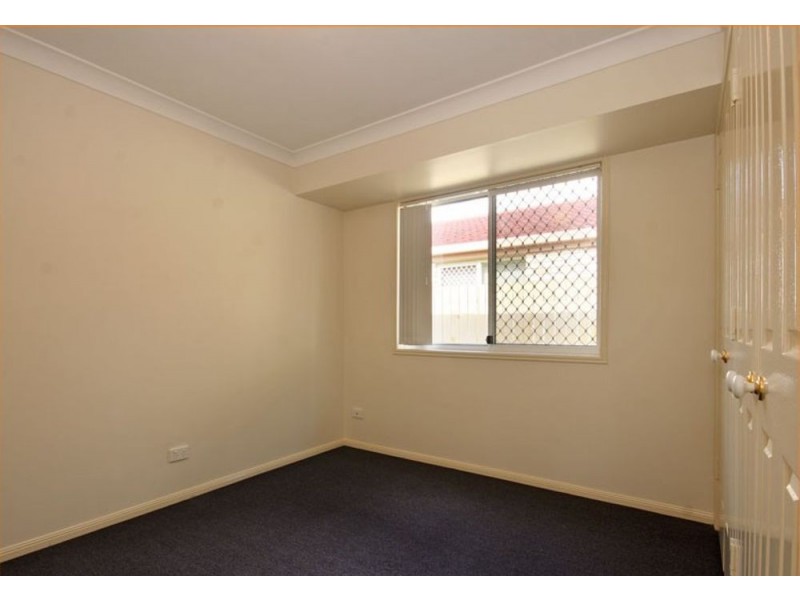 3 Cooyar Street, Aspley QLD 4034