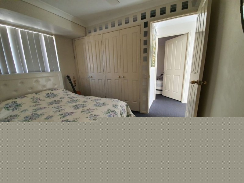 3 Cooyar Street, Aspley QLD 4034