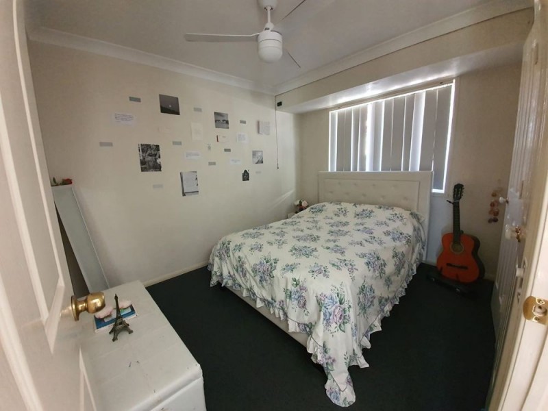 3 Cooyar Street, Aspley QLD 4034