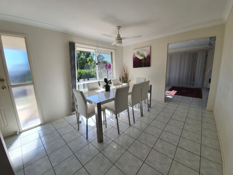 3 Cooyar Street, Aspley QLD 4034