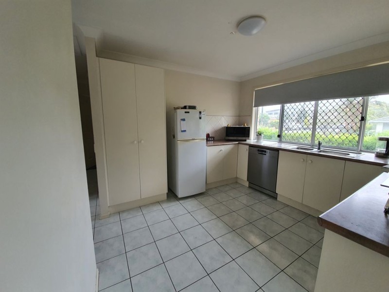 3 Cooyar Street, Aspley QLD 4034