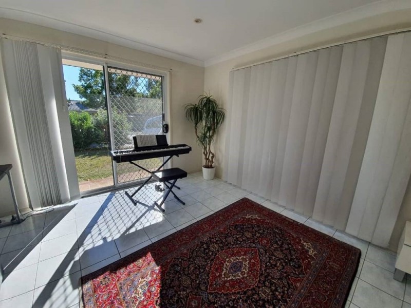 3 Cooyar Street, Aspley QLD 4034