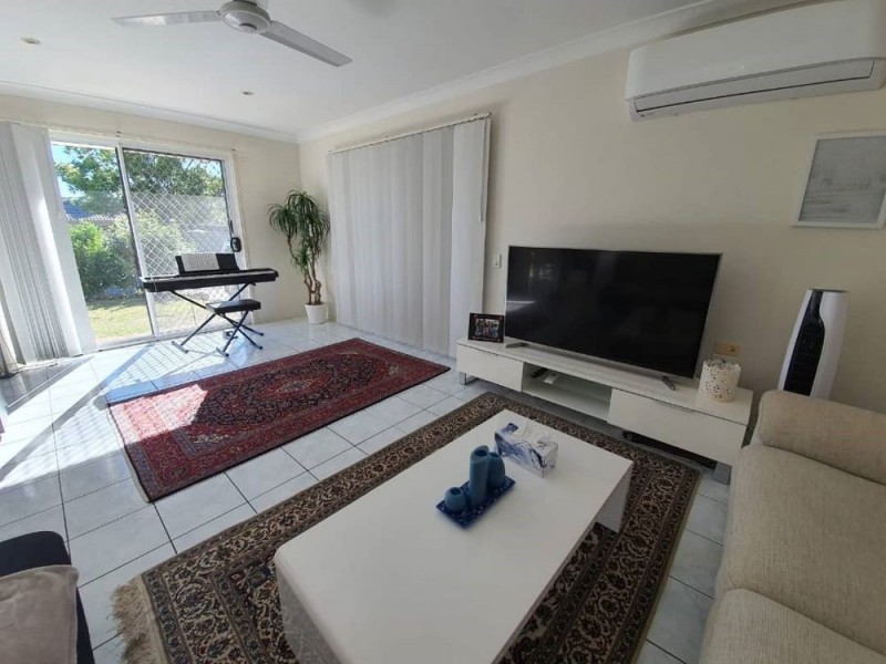 3 Cooyar Street, Aspley QLD 4034