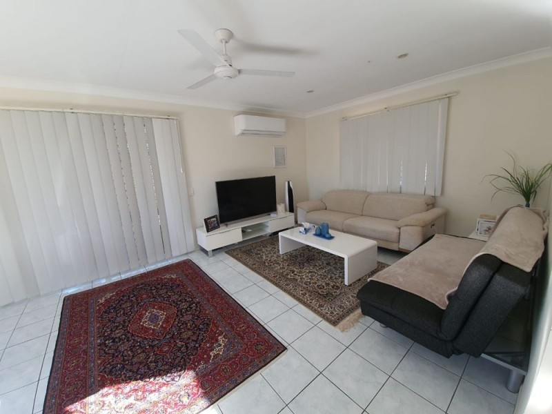 3 Cooyar Street, Aspley QLD 4034