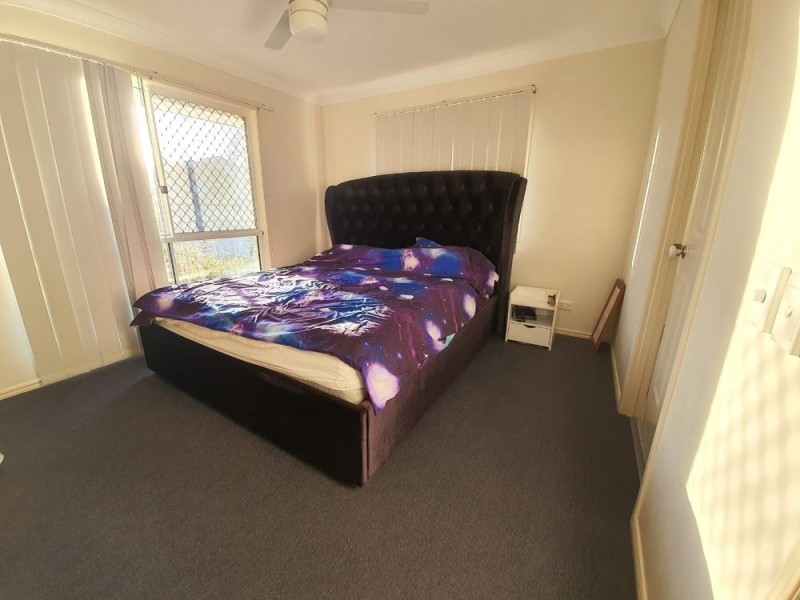 3 Cooyar Street, Aspley QLD 4034