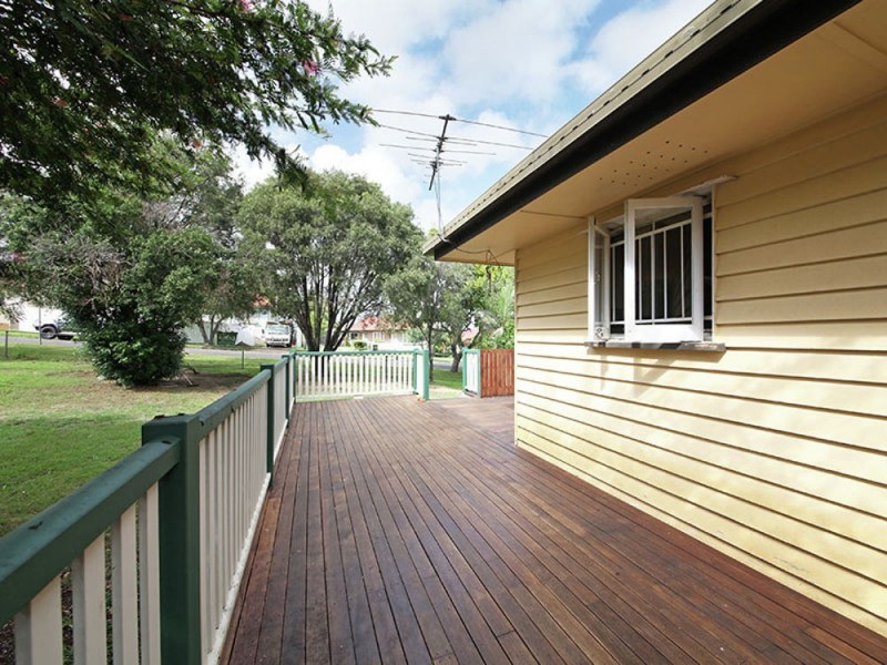 23 Duncan Avenue, Bald Hills QLD 4036