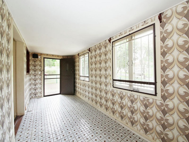 23 Duncan Avenue, Bald Hills QLD 4036