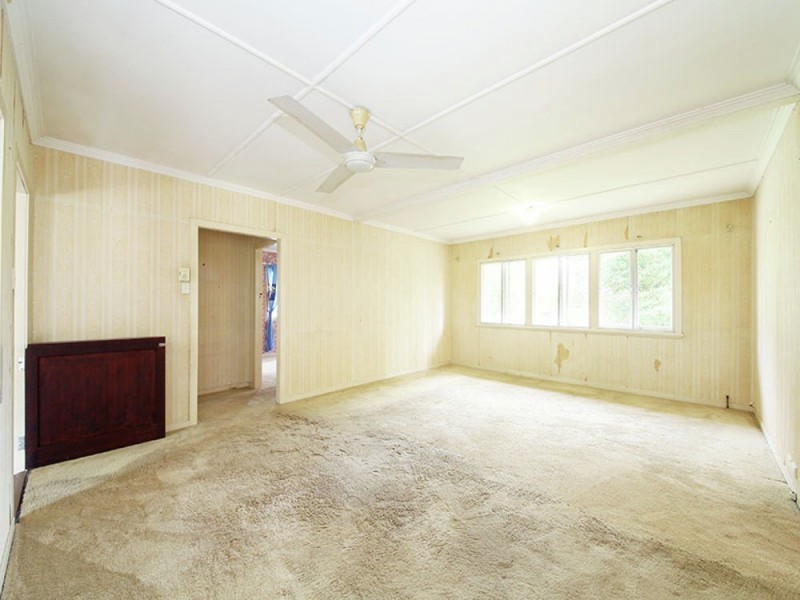 23 Duncan Avenue, Bald Hills QLD 4036