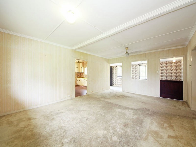 23 Duncan Avenue, Bald Hills QLD 4036