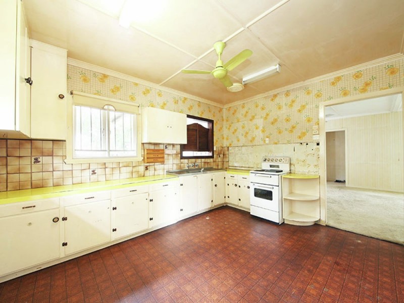 23 Duncan Avenue, Bald Hills QLD 4036