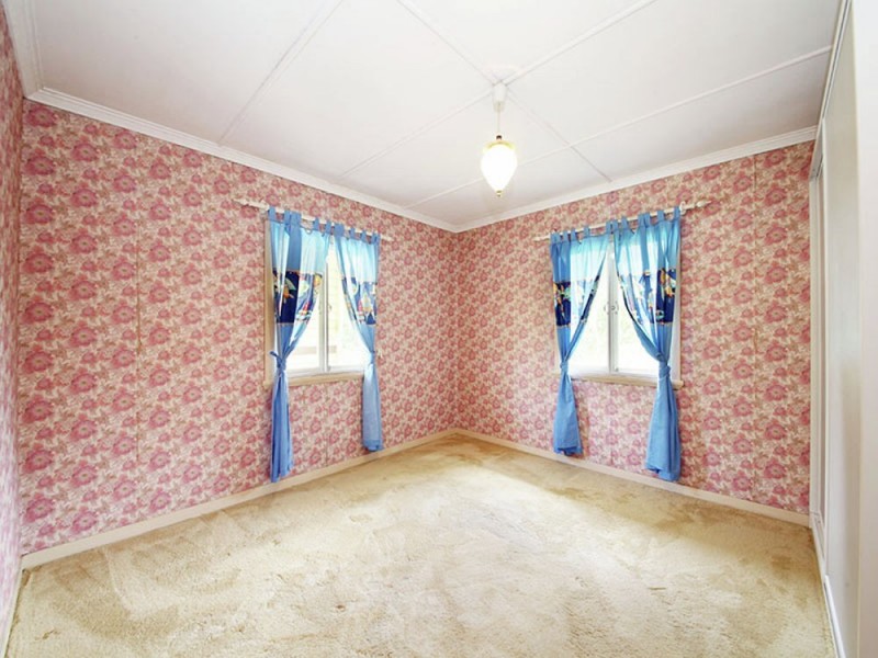 23 Duncan Avenue, Bald Hills QLD 4036