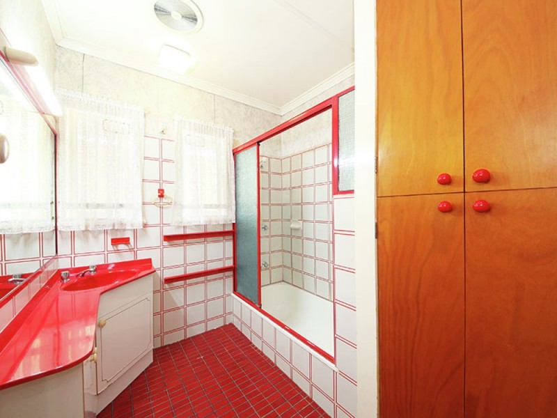 23 Duncan Avenue, Bald Hills QLD 4036