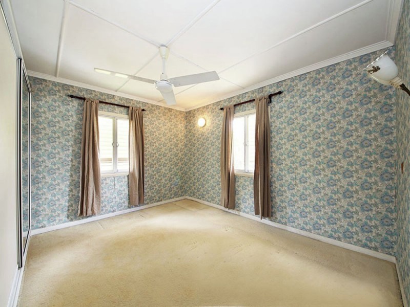 23 Duncan Avenue, Bald Hills QLD 4036