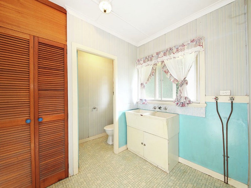 23 Duncan Avenue, Bald Hills QLD 4036