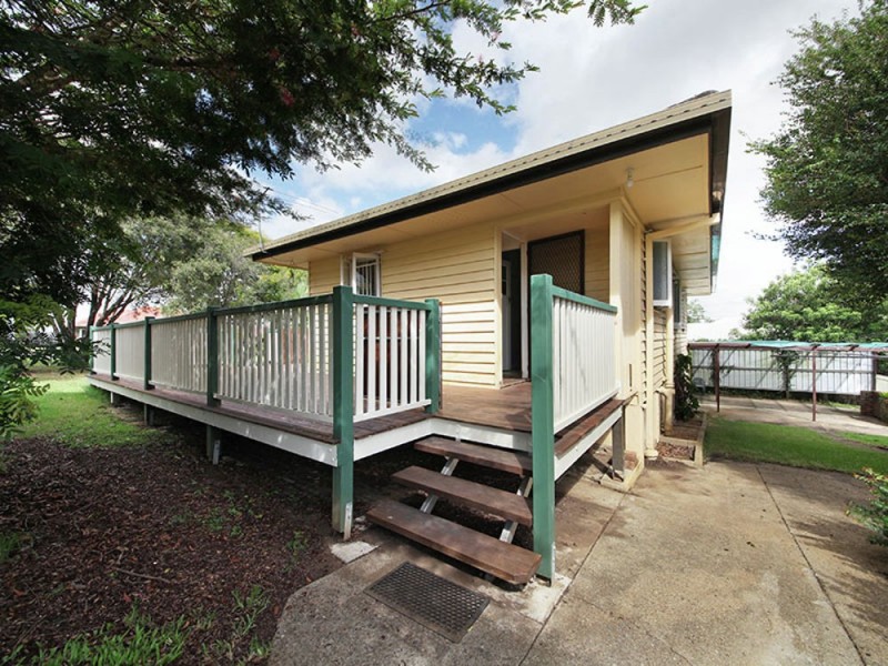 23 Duncan Avenue, Bald Hills QLD 4036