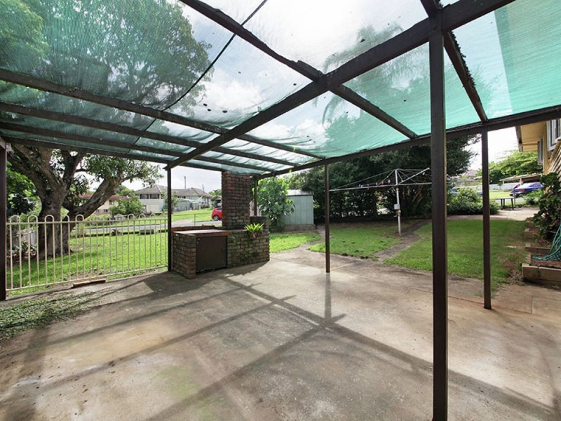 23 Duncan Avenue, Bald Hills QLD 4036