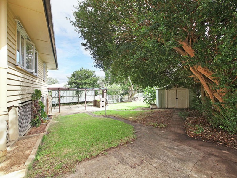 23 Duncan Avenue, Bald Hills QLD 4036