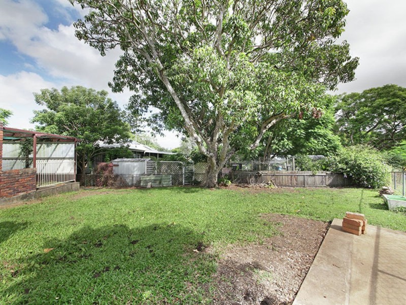 23 Duncan Avenue, Bald Hills QLD 4036