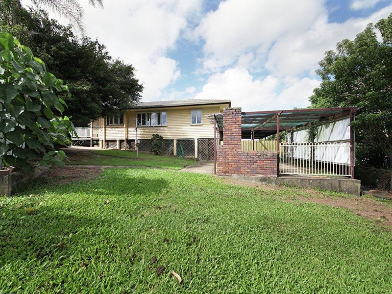 23 Duncan Avenue, Bald Hills QLD 4036