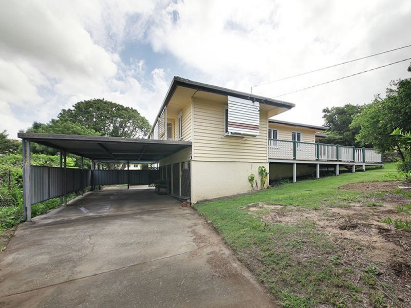 23 Duncan Avenue, Bald Hills QLD 4036