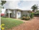 11 Somerton Street, Bracken Ridge QLD 4017