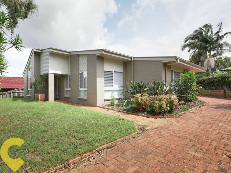 11 Somerton Street, Bracken Ridge QLD 4017