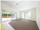 11 Somerton Street, Bracken Ridge QLD 4017