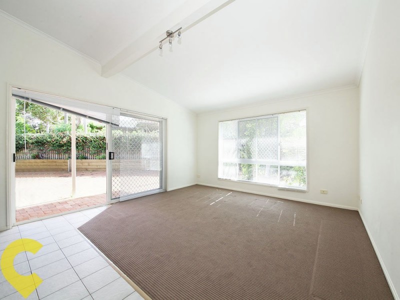 11 Somerton Street, Bracken Ridge QLD 4017