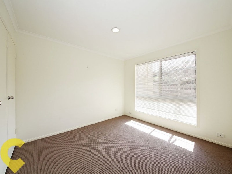 11 Somerton Street, Bracken Ridge QLD 4017
