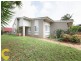 11 Somerton Street, Bracken Ridge QLD 4017