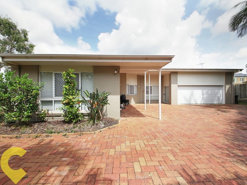 11 Somerton Street, Bracken Ridge QLD 4017