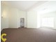 11 Somerton Street, Bracken Ridge QLD 4017