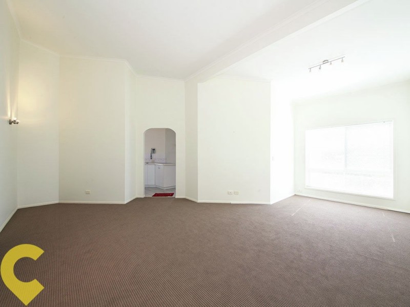 11 Somerton Street, Bracken Ridge QLD 4017