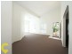 11 Somerton Street, Bracken Ridge QLD 4017