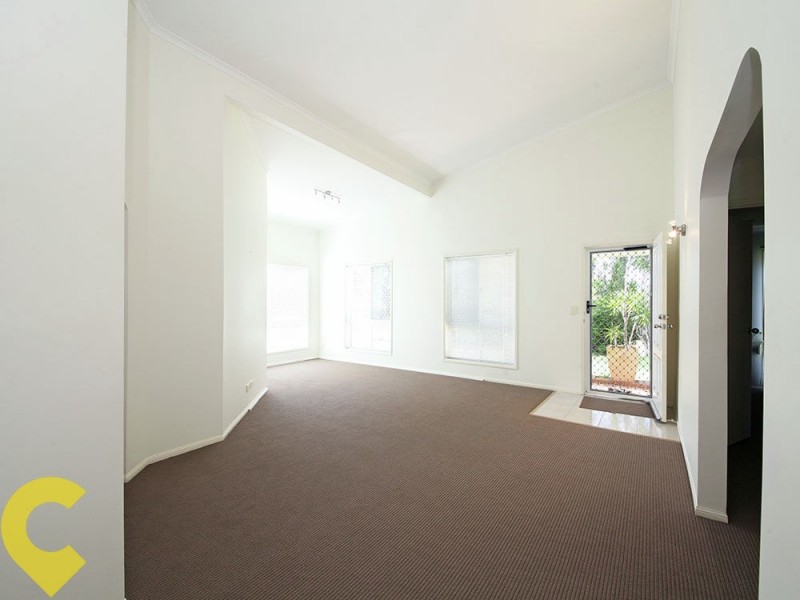 11 Somerton Street, Bracken Ridge QLD 4017