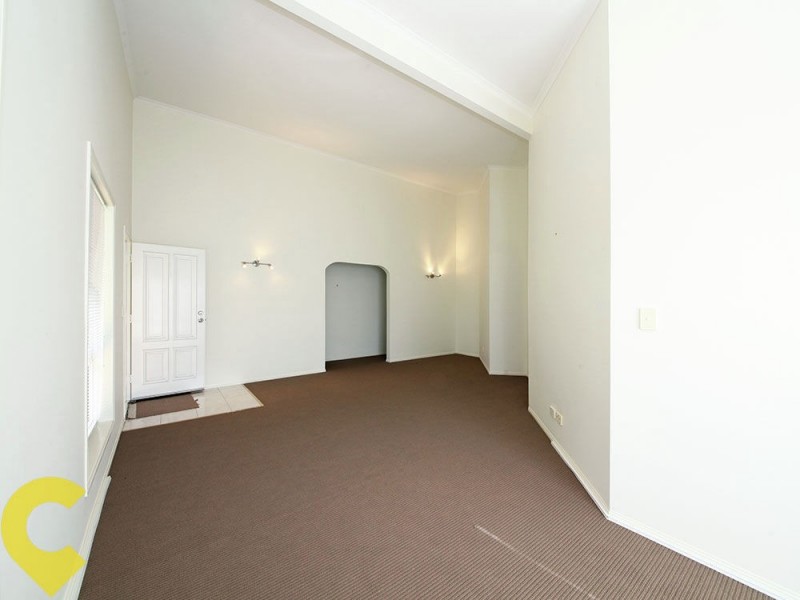 11 Somerton Street, Bracken Ridge QLD 4017