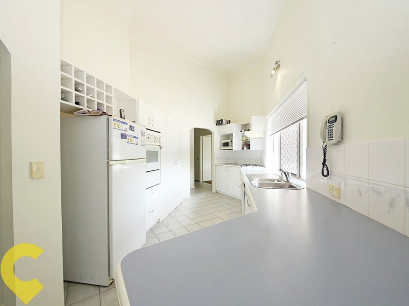 11 Somerton Street, Bracken Ridge QLD 4017