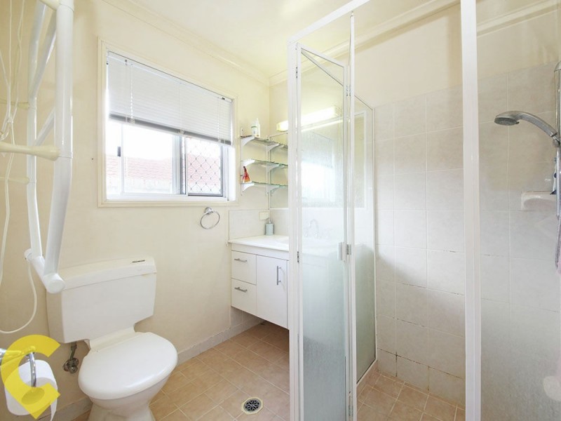 11 Somerton Street, Bracken Ridge QLD 4017